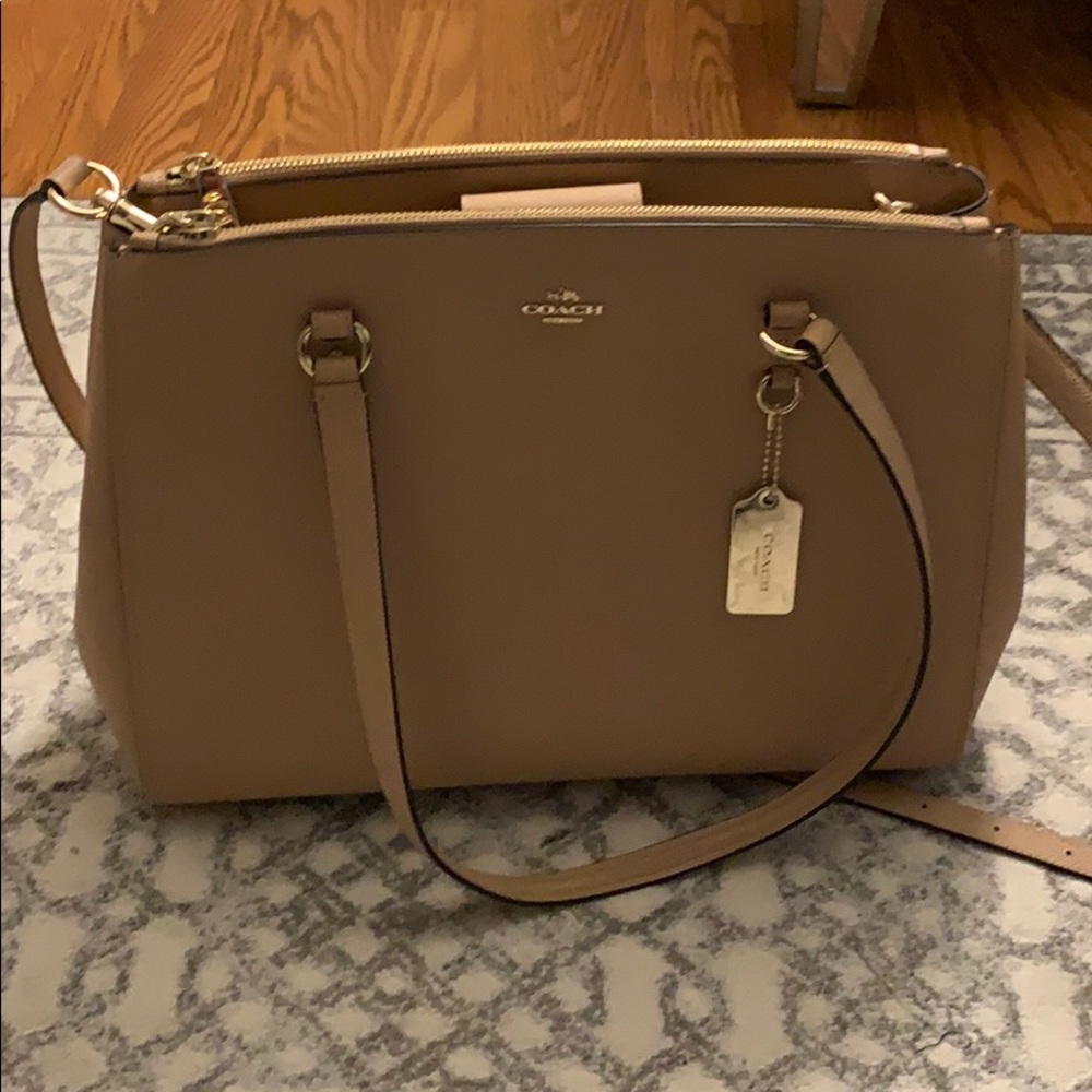 Almost Like New! Used One Time! - image 1